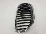 Grill Gitter Rechts 7065702 BMW 5 serie (E60) Limousine 530d xDrive 24V (M57N2-D30(306D3))