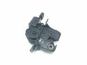 Heckschloss 846300003R Renault Clio IV (5R) Schrägheck 5-drs 1.2 16V (D4F-740(D4F-D7)) 2017