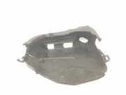 Steuerkette Abdeckung 1350100Q0D Nissan Qashqai (J10) SUV 1.5 dCi DPF (K9K) 2011