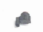 Pdc Sensor Set ACHTER 66209827057 BMW 2 serie Gran Coupe (F44) Limousine 218d 2.0 16V (B47-C20B)