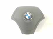 Airbag Lenkrad 32341095767 BMW 3 serie (E46/2) Coupé 328 Ci 24V (M52-B28TU(286S2)) 1999