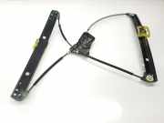 Fensterheber Links Vorne 4K0837461 Audi A6 Avant (C8) Kombi 2.0 16V 55 TFSI e Hybrid Quattro (DLGA)