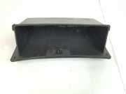 Handschuhfach 845104A000LK Hyundai H-1/Starex Bus 2.5 Tci (D4BH) 2002