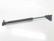 Gasdruckfedern Set Hinten 6896002170 Toyota Auris (E18) Schrägheck 5-drs 1.2 T 16V (8NR-FTS) 2016