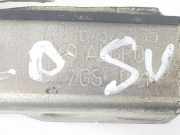 Türschloss Rechts A9067301338 Volkswagen Crafter Van 2.0 TDI 16V (CKTC) 2015 CKTC