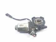 Fensterhebermotor Links Vorne 1810415 Ford Kombi '06 2.2 TDCi (110 CV) 2006