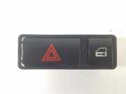 Warnleuchte Schalter 61318368920 BMW SERIE 3 COMPACT 2.0 16V D (150 CV) 2002