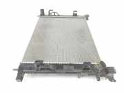 Radiator 214107326R Renault Captur (2R) SUV 0.9 Energy TCE 12V (H4B-408(H4B-B4)) 2018