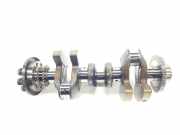 Kurbelwelle 7640930 Mini Mini (F55) Schrägheck 5-drs 1.5 12V One (B38A15A)