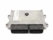 Motorsteuergerät 9838397680 Citroën C3 (SX/SW) Schrägheck 1.2 Vti 12V PureTech (EB2FA(HMR)) 2021