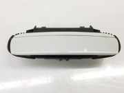 Türgriff Außen Ra 8P0837207 Seat Exeo ST (3R5) Kombi 2.0 TDI 16V (CJCA) 2013