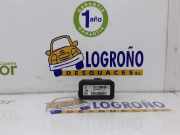 Esp Sensor 479310001R Renault SIN DEFINIR SIN DEFINIR 2003