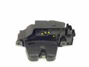 Heckschloss 9804762080 Peugeot 308 SW (L4/L9/LC/LJ/LR) Kombi 5-drs 1.6 BlueHDi 120 (DV6FC(BHZ))