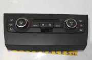 Bedienung Heizung 64119147300 BMW 3 serie (E92) Coupé 325d 24V (M57N2-D30(306D3))