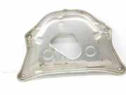 Motor Unterfahrschutz 31116767228 BMW 7 serie (E65/E66/E67) Limousine 735i,Li 3.6 V8 32V (N62-B36) 2004