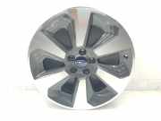 Felge 28111SG130 Subaru Forester (SJ) SUV 2.0t 16V XT (FA20)