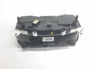 Tachoeinheit Kmh 9817543280 Peugeot Expert (V1/VA/VB/VE/VF/VT/VY) Van 1.6 Blue HDi 115 (DV6FC(BHX))