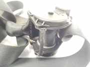 Sicherheitsgurt Links Hinten 888444EA0A Nissan Qashqai (J11) SUV 1.7 dCi 150 (R9N) 2018