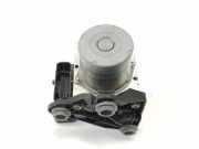 Abs Pumpe 2Q0614517AP Seat Ibiza V (KJB) Schrägheck 5-drs 1.0 TSI 12V (DLAA) 2023