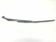 Scheibenwischer Links Vorne 98310A6000 Hyundai i30 (GDHB5) Schrägheck 1.4 CRDi Blue Drive 16V (D4FC) 2014