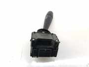 Scheibenwischerschalter 8201168003 Dacia Dokker Express (8S) Van 1.5 dCi 90 (K9K-626(K9K-E6)) 2018