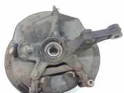 Achsschenkel Links Vorne 51216SMJE01 Honda Civic (FK/FN) Schrägheck 2.2 i-CTDi 16V (N22A2) 2007