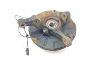 Achsschenkel Links Vorne 4515161M00 Suzuki Vitara (LY/MY) SUV 1.6 16V VVT (M16A)