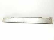 Stoßfängerträger Hinten 3512368 Volvo 850 Estate Kombi 2.5i 10_V (B5252FS)