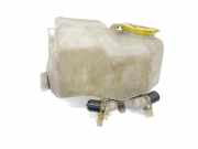 Scheibenwaschbehälter 55155360 Jeep Grand Cherokee (WG/WJ) SUV 5.9i V8 (Z(V8-Mpi))