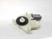 Fensterhebermotor Rechts Hinten 5JA959812L Seat Toledo (NHAA) Liftback 1.0 EcoTSI 12V (CHZB) 2018