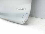 Heckklappe 10691021SEPP MG LUXURY