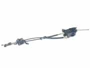 Schalthebel 502960200 Citroën Jumper (U9) Van 2.0 Blue HDi 130 (DW10FUD(AHN)) 2018