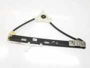 Fensterheber Links Hinten 2GA839461G Volkswagen 1.6 TDI (116 CV) 2023 DXDB