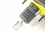 Bremskraftverst?rker 58500J9350 Hyundai Kona (OS) SUV 1.0 T-GDI 12V (G3LC) 2020