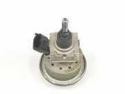 Kraftstoff-Injector FX23189E3AA Jaguar XE Limousine 2.0 D E-Performance 16V (204DTD) 2015