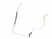 Klima Leitung 2Q0816743AL Skoda Kamiq SUV 1.0 TSI 12V (DLAA)