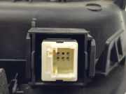 Innenbeleuchtung 96781445ZD DS DS 4/DS 4 Crossback (NX) Schrägheck 1.6 BlueHDI 120 (DV6FC(BHZ)) 2017 DV6FC(BHZ)