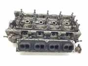 Zylinderkopf A6280160106 Mercedes-Benz ML I (163) SUV 400 4.0 CDI V8 32V (OM628.963) 2002