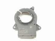 Lenkwinkelsensor 479452659R Renault Twingo III (AH) Schrägheck 5-drs 1.0 SCe 75 12V (B4D-403(B4D-D4)) 2019