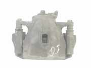 Bremssattel Links Vorne 4775012A10 Toyota Urban Cruiser SUV 1.33 Dual VVT-I 16V 2WD (1NRFE) 2009