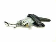 Handbremshebel 6876774 BMW 2 serie (F22) Coupé 218i 1.5 TwinPower Turbo 12V (B38-B15A) 2019