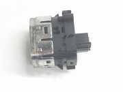 Start/stop Schalter A1779051001 Mercedes-Benz III FURGON RWDAWD 907 511-514-516 CDI RWD L3 (907.655)