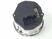 Bedienung VERING 7L6927135D Volkswagen Touareg (7LA/7L6) SUV 2.5 TDI R5 (BAC) 2005 BAC