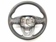 Lenker 96720J9620TMT Hyundai Kona (OS) SUV 1.0 T-GDI 12V (G3LC) 2020