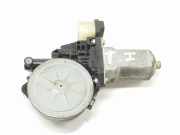 Fensterhebermotor Links Hinten MR989948 Mitsubishi Grandis (NA) Großraumlimousine 2.0 DI-D 16V (BSY) 2005