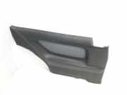 Innenausstattung ENCUERO BMW 3 serie Compact (E36/5) Schrägheck 316i (M43-B16(164E2))