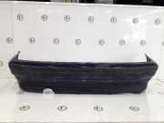Stoßstange Hinten 51128146458 BMW 3 serie Compact (E36/5) Schrägheck 316i (M43-B16(164E2)) 1997