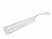 Zierleiste ZIJKANT 7680160030 Toyota Land Cruiser 90 (J9) Hardtop Geländewagen 3.0 TD (1KZTE)