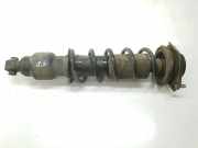 Stoßdämpfer Rechts Hinten 20365AJ061 Subaru Legacy Wagon (BR) Kombi 2.0 D 16V (EE20) 2010