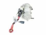 Anlasser HK8311001AC Jaguar 300 SPORT AWD